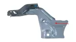 5213007010 - Body: Gusset Lower Bracket for Toyota Image