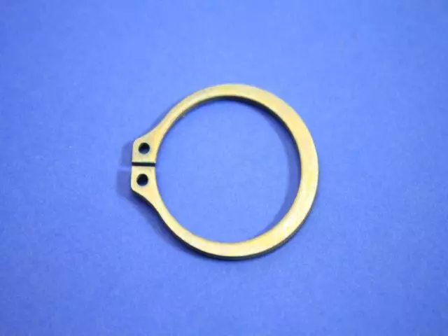 Snap Ring - Mopar (06024312)