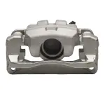 33113622 - : DFC Premium Calipers for DYNAMIC FRICTION Image