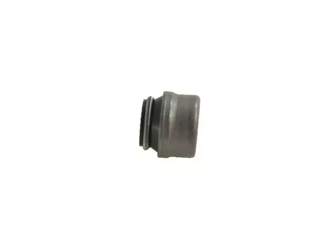 Valve Guide Seal - Mopar (05048025AA)