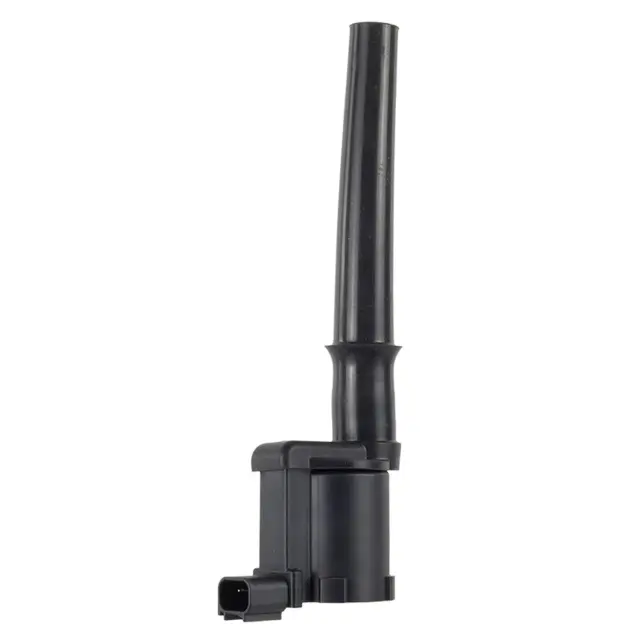 4L7Z12029AB - Electrical: Ignition Coil for Ford Image