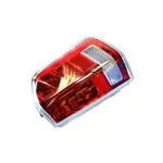 68154602AC - : Tail Stop Turn Lamp, Right for Mopar Image