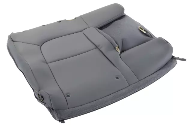 42694467 - Body: Seat Back Cover for Chevrolet: Bolt EV Image