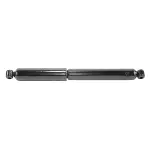 37029 - : OESpectrum Rear Suspension Shock Absorber for MONROE SHOCKS &amp; STRUTS Image