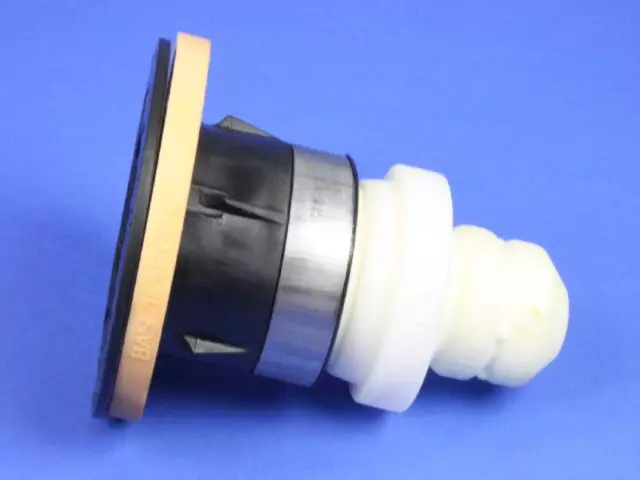 4721434AA - Suspension: Spring Bumper for Chrysler: Town &amp; Country | Dodge: Grand Caravan | Ram: C/V Image