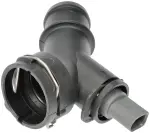 902732 - : Coolant Hose Connector With Sensor for Dorman Image