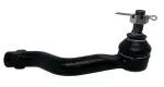 X17TE0594 - : Suspensia Steering Tie Rod End for SUSPENSIA Image