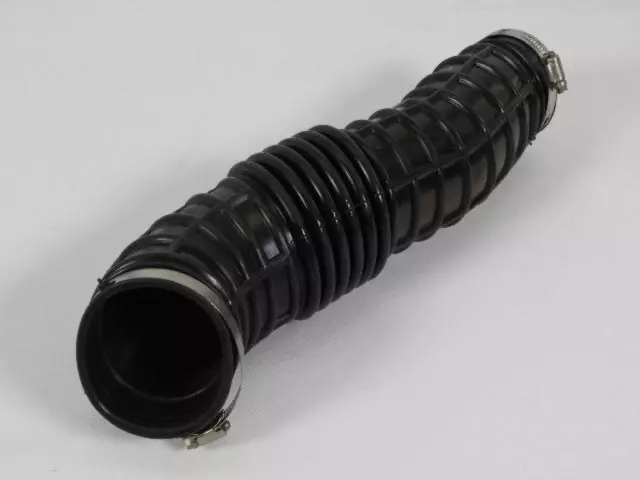 4591866AB - Fuel: Clean Air Duct for Chrysler: 300 | Dodge: Charger, Magnum Image