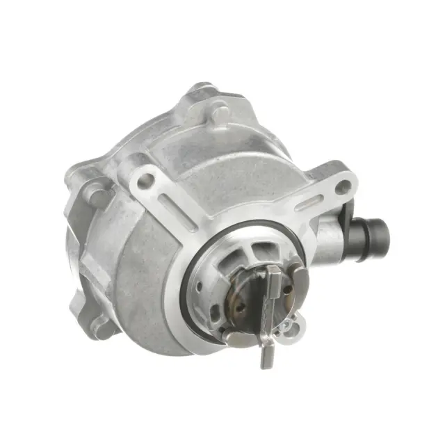 VCP195 - Engines &amp; Components: Vacuum Pump for SMP CORP Image