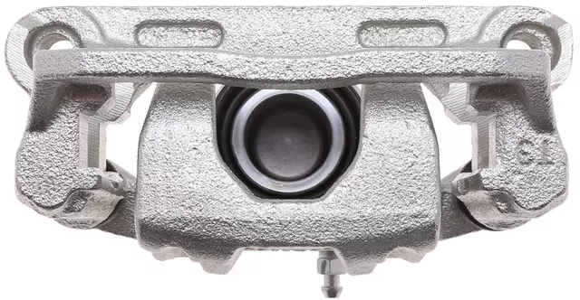 Rear Passenger Side Disc Brake Caliper - ACDelco (18FR2305N)