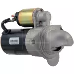 26446 - : Remy Starter Motor for Remy Image