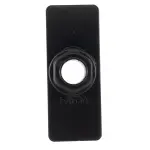 JK2Z9911250A - : Bracket Seat Mounting for Ford Image