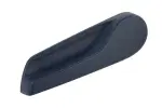 42899755 - Body: Recline Handle for GM Image