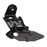 DT1Z6102732A - Body: Front Bracket for Ford: Transit Connect Image