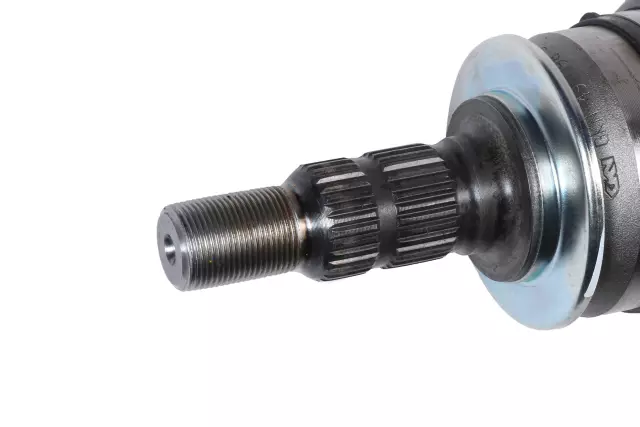 Rear Passenger Side Axle Half-Shaft - GM (22823299)