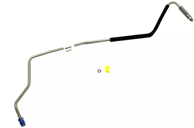 19311608 - : Hose for GM Image