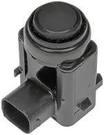 684018 - Body: Parking Assist Sensor for Dorman Image