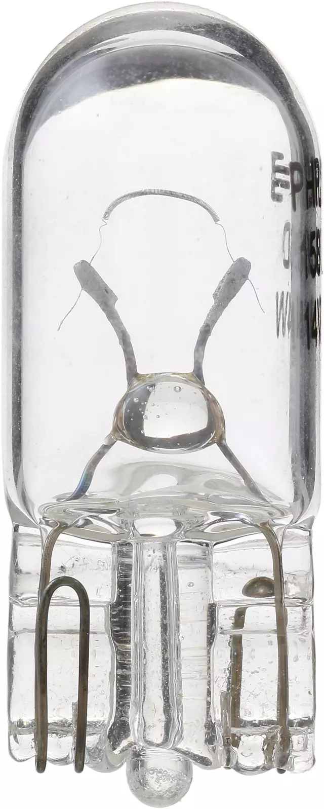 158LLCP - Accessories: Philips LongerLife Miniature 158LL for Philips Image