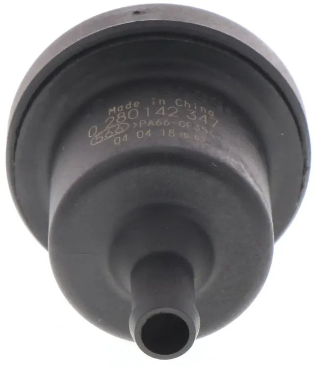280142347 - Emission Systems: Bosch Canister Purge Valve for Bosch Image