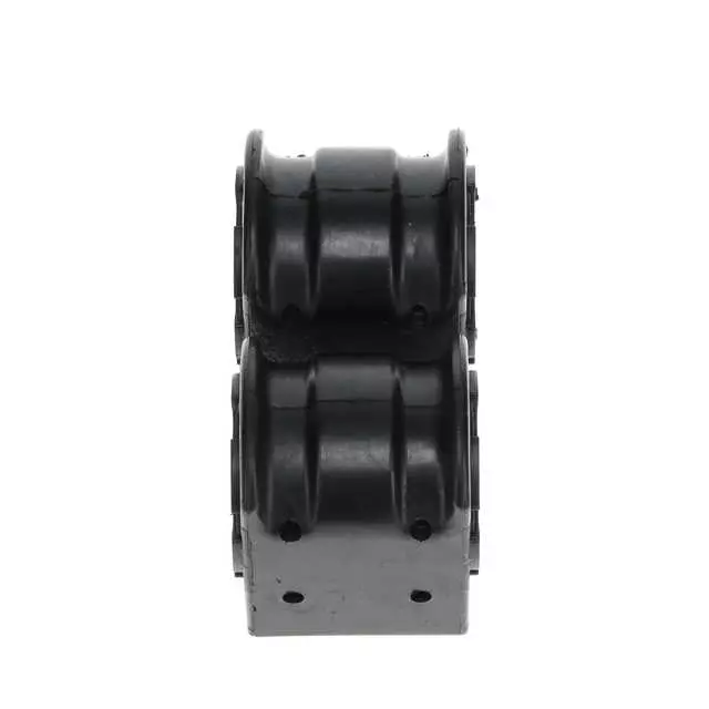 Front Stabilizer Bar Bushing Kit - ACDelco (45F2099)