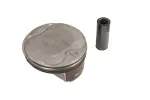 12736637 - Engine: Piston for GM Image