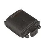 BSD135 - : Blind Spot Detection Sensor for SMP CORP Image