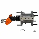 BRB25 - : Booster Assembly Brake for Ford Image