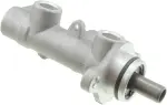 M630016 - : Brake Master Cylinder for Dorman Image