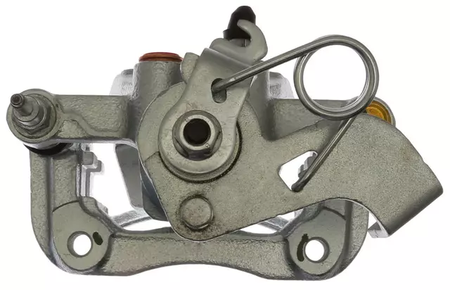 18FR12550N - : Caliper for GM Image