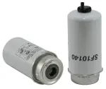WF10140 - : WIX Key-Way Style Fuel Manager Filter for WIX Image