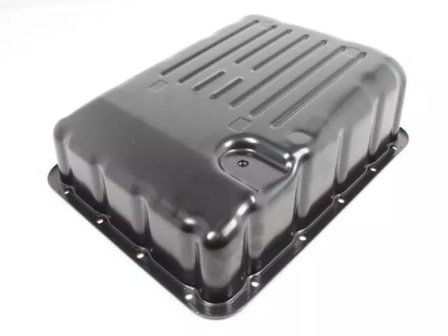 Transmission Oil Pan - Mopar (68085954AA)