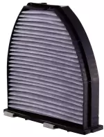 PC5844 - HVAC: Premium Guard Cabin Air Filter for Premium Guard Image