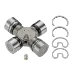 449 - : Greaseable Premium Universal Joint for Moog Image