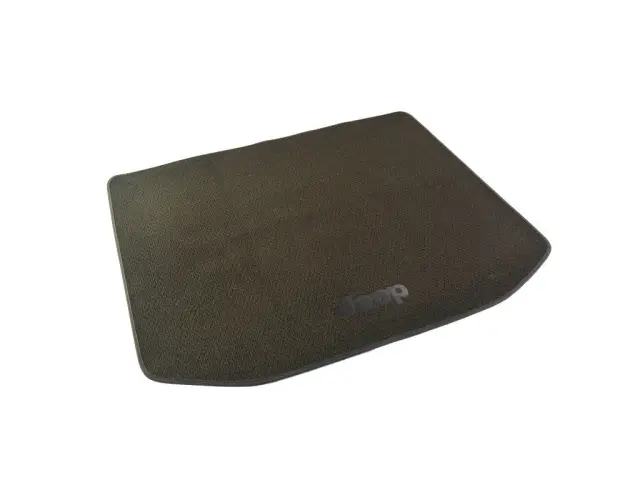 5SE952U5AA - : Cargo Mat for Mopar Image