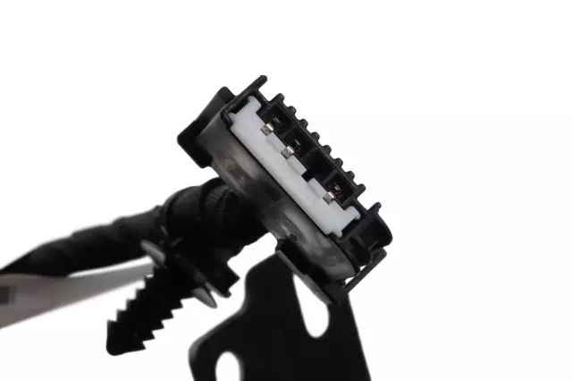 23432451 - Body: Occupant Module for Buick: Enclave | Chevrolet: Traverse | GMC: Acadia, Acadia Limited Image