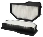 WA10022 - : WIX Air Filter Panel for WIX Image