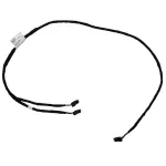 MK4Z14334H - : Wiring Assembly for Ford Image