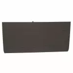 AC3Z25044A74AB - Electrical: Passenger Air Bag for Ford: F-250 Super Duty, F-350 Super Duty, F-450 Super Duty Image