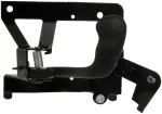81165 - : Interior Door Handle Front Left for Dorman Image