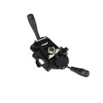 DS775 - : Multi Function Column Switch for SMP CORP Image