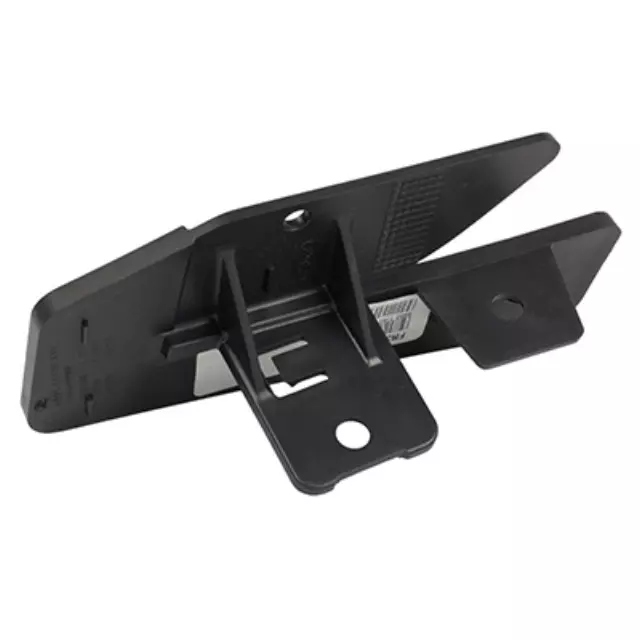 Deflector - Ford (FR3Z-5411779-AA)