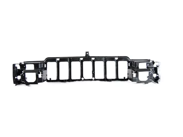 55054996AB - Body: Front Panel for Mopar Image