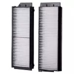 PC4482 - : Premium Guard Cabin Air Filter for Premium Guard Image