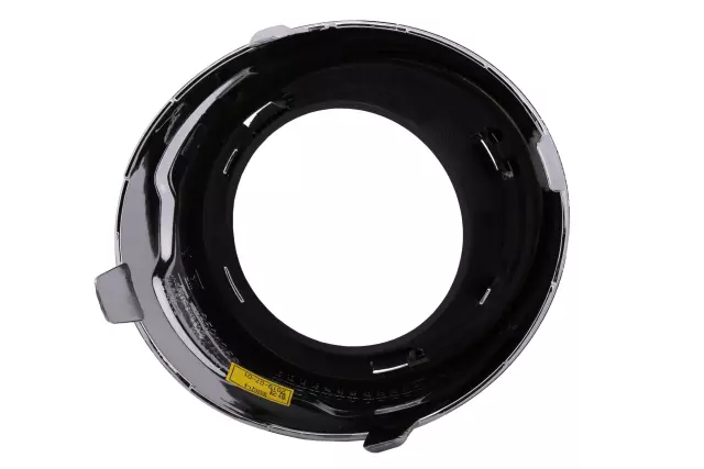 42521358 - : Fog Lamp Bezel for Chevrolet: Spark Image
