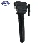 SKUF269T - : SKP Ignition Coil for Skyward Automotive Image