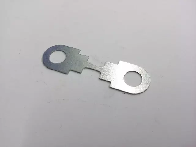 Fuse - Audi (N-104-249-02)