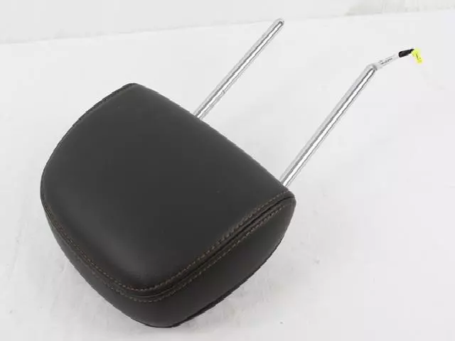Front Headrest - Mopar (1VZ79JTLAA)