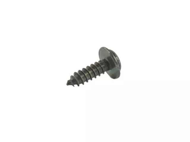 Screw - Mopar (68313113AA)