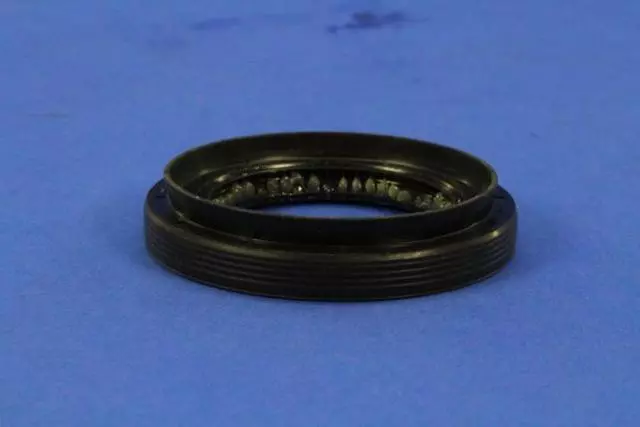 Differential Seal - Mopar (68257193AA)