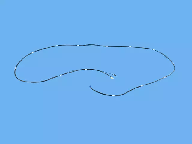 Antenna Cable - Mopar (68280300AB)